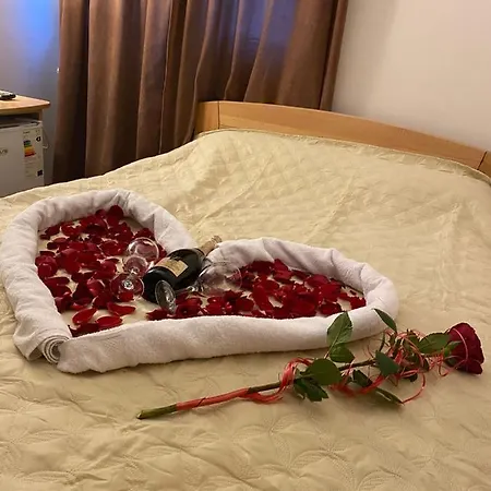Elena Gostinjska kuća